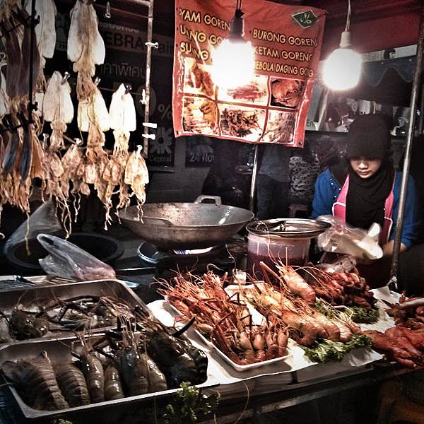 NmnEVwJXmQmJCfqdWG4wj2KsWV0Dx1SOfVtmgnVJCveh=s666-no.jpg NmnEVwJXmQmJCfqdWG4wj2KsWV0Dx1SOfVtmgnVJCveh=s666-no.jpg