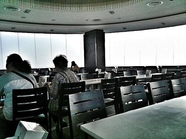 oDbzSK4cbd01AHAq7ZSMsp9jMkqBvBXIy3txZxK4_STV=w888-h666-no.jpg oDbzSK4cbd01AHAq7ZSMsp9jMkqBvBXIy3txZxK4_STV=w888-h666-no.jpg