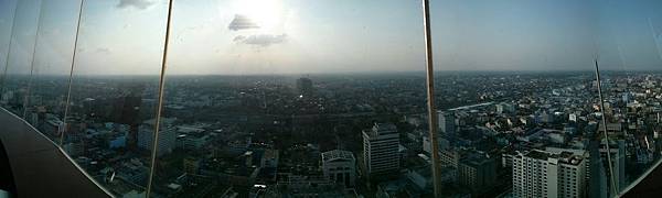 PANO_20150131_180942~2.jpg PANO_20150131_180942~2.jpg