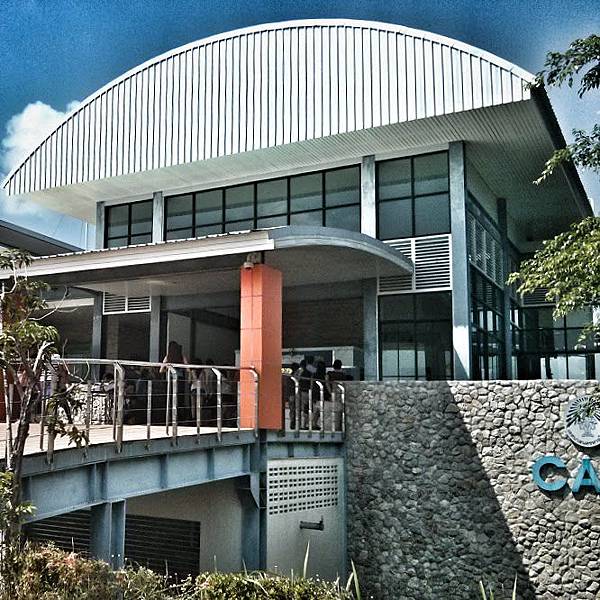 smneos-aIdpzMGkZPhMlX4HV2nwvC8LZ-kR1Tb1pOAi1=s666-no.jpg smneos-aIdpzMGkZPhMlX4HV2nwvC8LZ-kR1Tb1pOAi1=s666-no.jpg