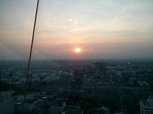 vjrKTjtjsvzS_aH7JffaCI0em8kFJ-Wjc40thTpWF67e=w888-h666-no.jpg vjrKTjtjsvzS_aH7JffaCI0em8kFJ-Wjc40thTpWF67e=w888-h666-no.jpg