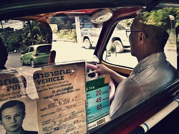 XGqJbaooaxAj8NjlbZ6oajMMdG6V55u0KZd28nheADIU=w888-h666-no.jpg XGqJbaooaxAj8NjlbZ6oajMMdG6V55u0KZd28nheADIU=w888-h666-no.jpg