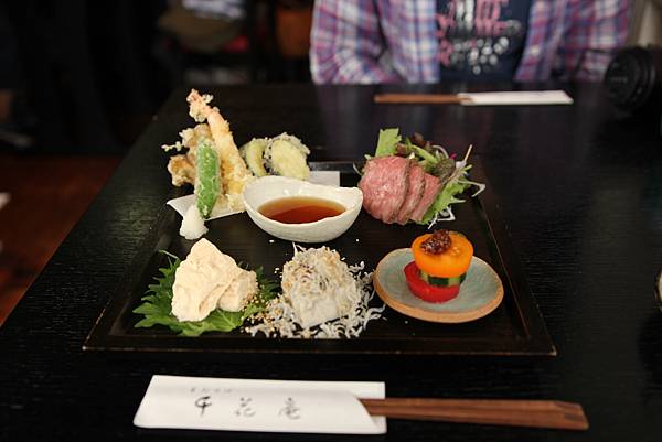 IMG_0121 IMG_0121