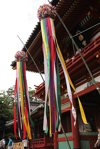 IMG_0144 IMG_0144