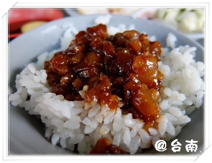 DSCF1643-2.jpg DSCF1643-2.jpg