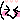 image350.gif image350.gif
