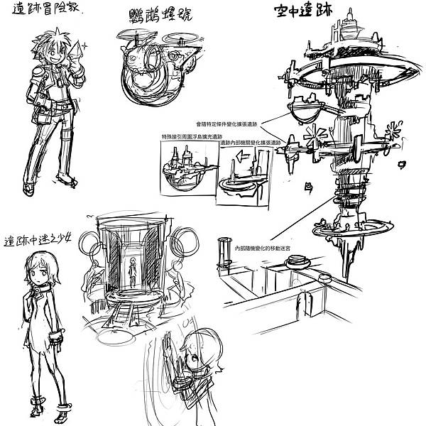 concept001 concept001