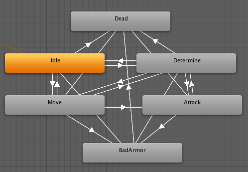螢幕快照 2015-04-29 下午3.50.54