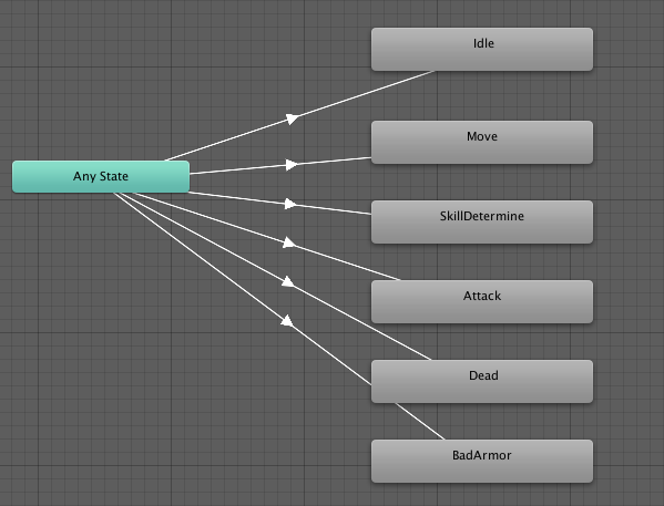 螢幕快照 2015-04-29 下午4.15.45
