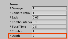 螢幕快照 2015-04-30 下午4.26.54
