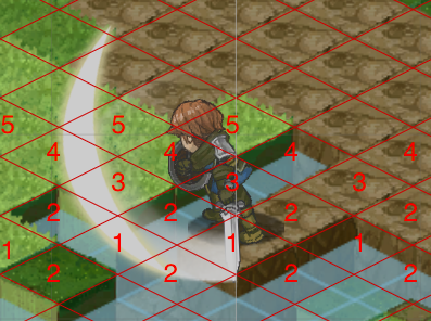 螢幕快照 2015-04-30 下午5.08.09