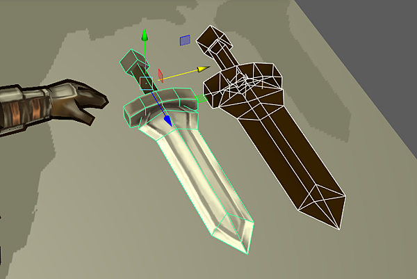 螢幕快照 2015-05-14 下午1.01.29