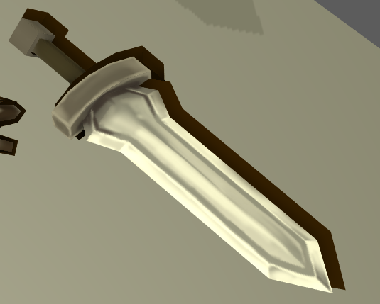 螢幕快照 2015-05-14 下午1.06.50