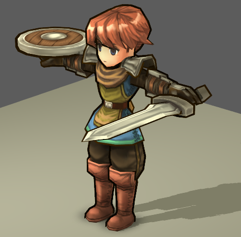 螢幕快照 2015-05-14 下午1.08.13