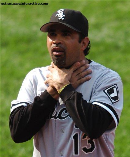 OzzieGuillen87.jpg