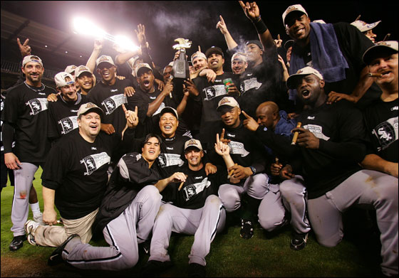 WHITESOX 05.jpg