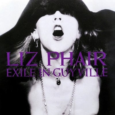 liz_phair_-_exile_in_guyville-718679.jpg