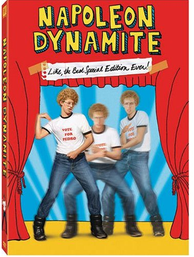 napoleondynamitedance.png napoleondynamitedance.png