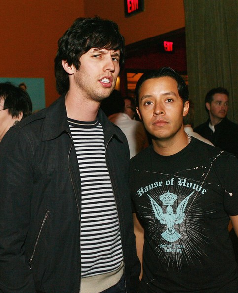 reallife.jpg reallife.jpg