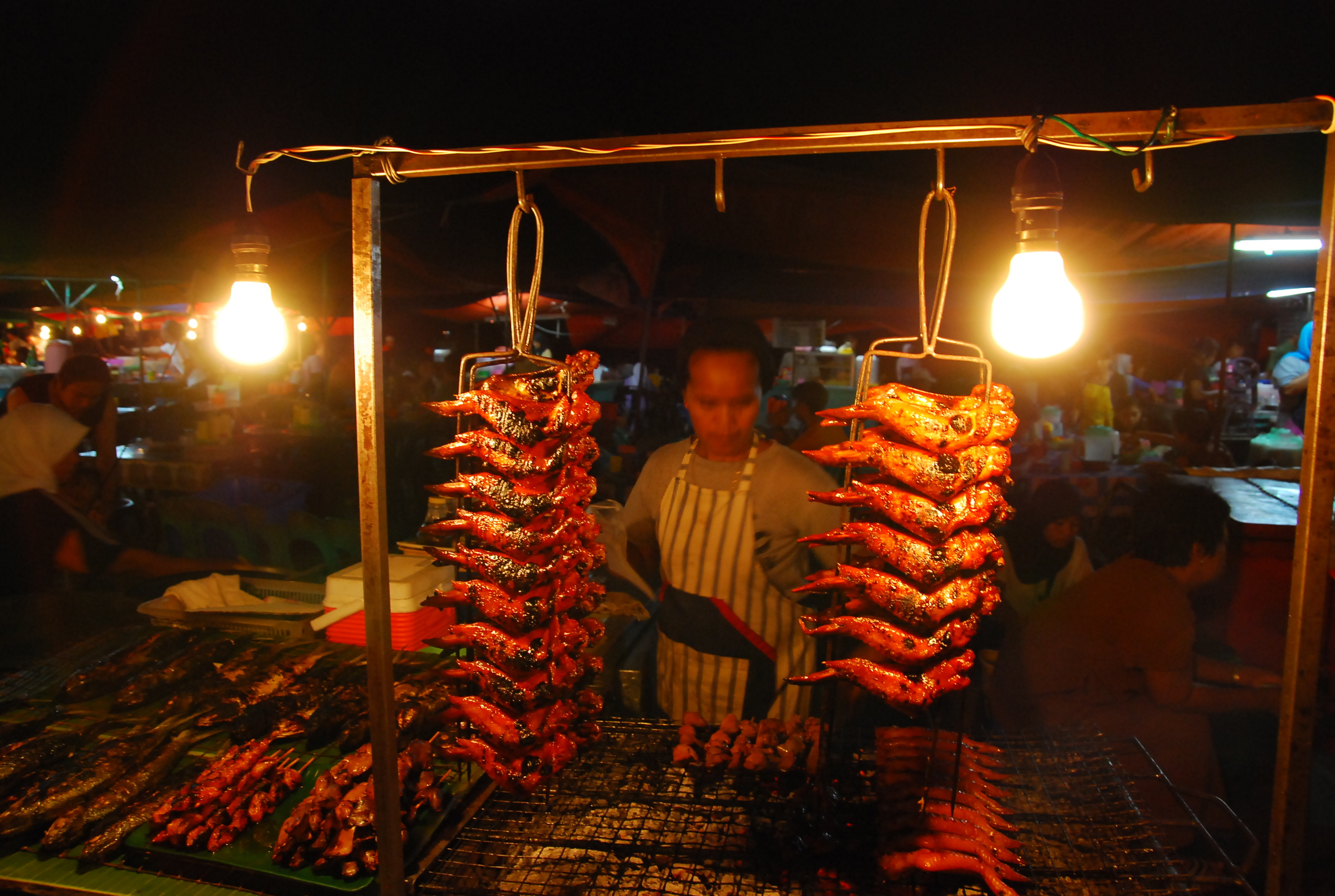 DSC_0053.JPG DSC_0053.JPG