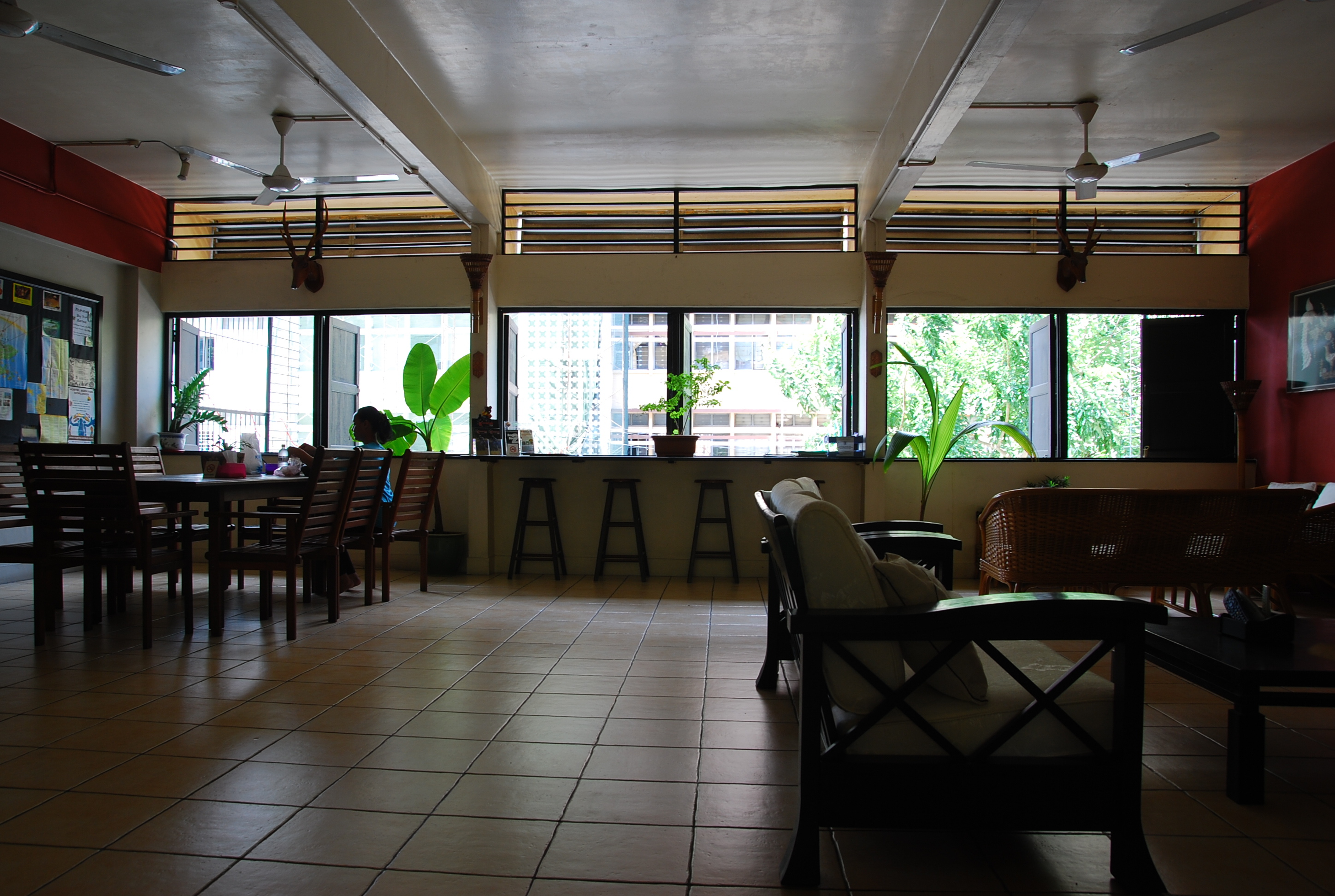 DSC_0065.JPG DSC_0065.JPG