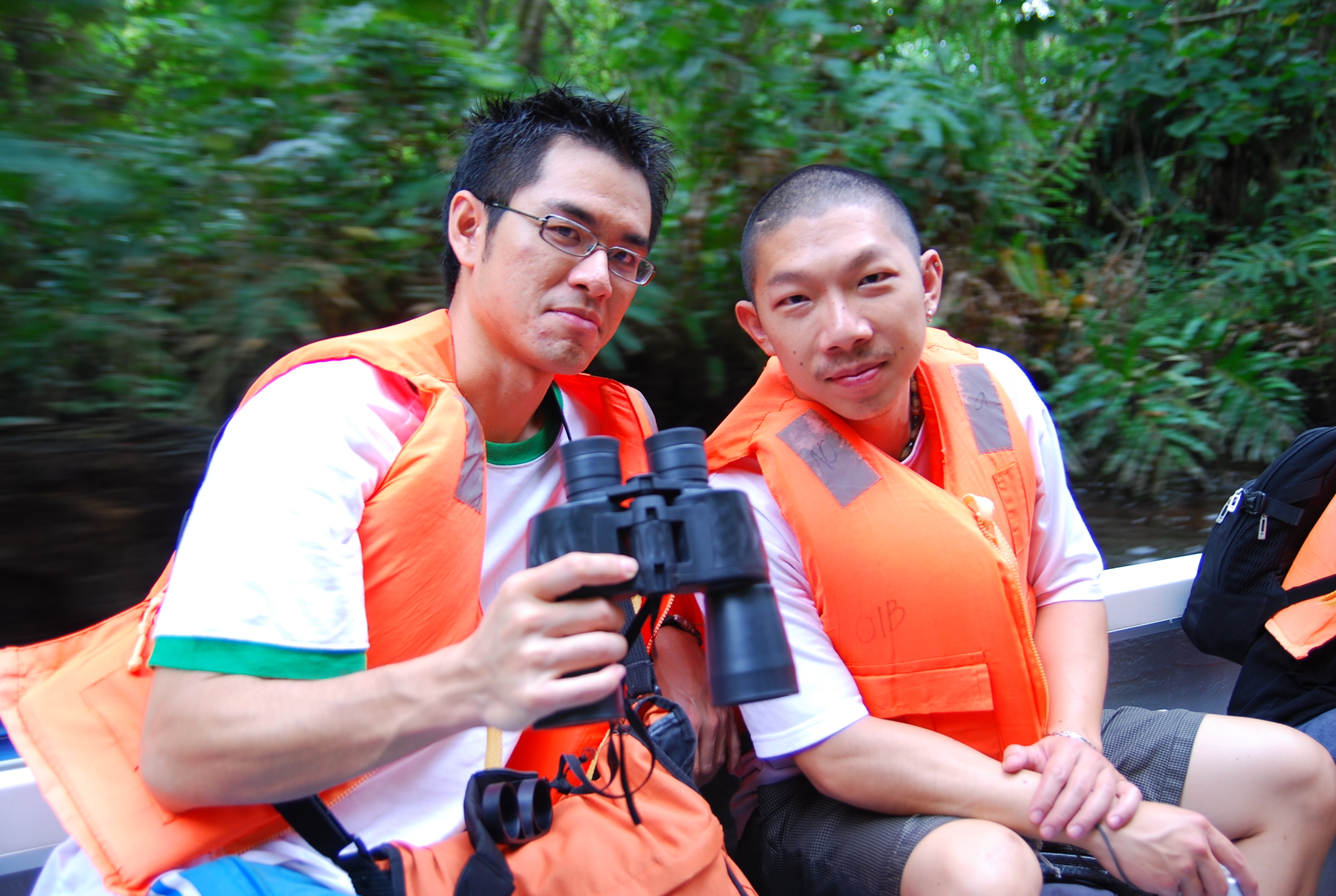 DSC_0110.JPG DSC_0110.JPG