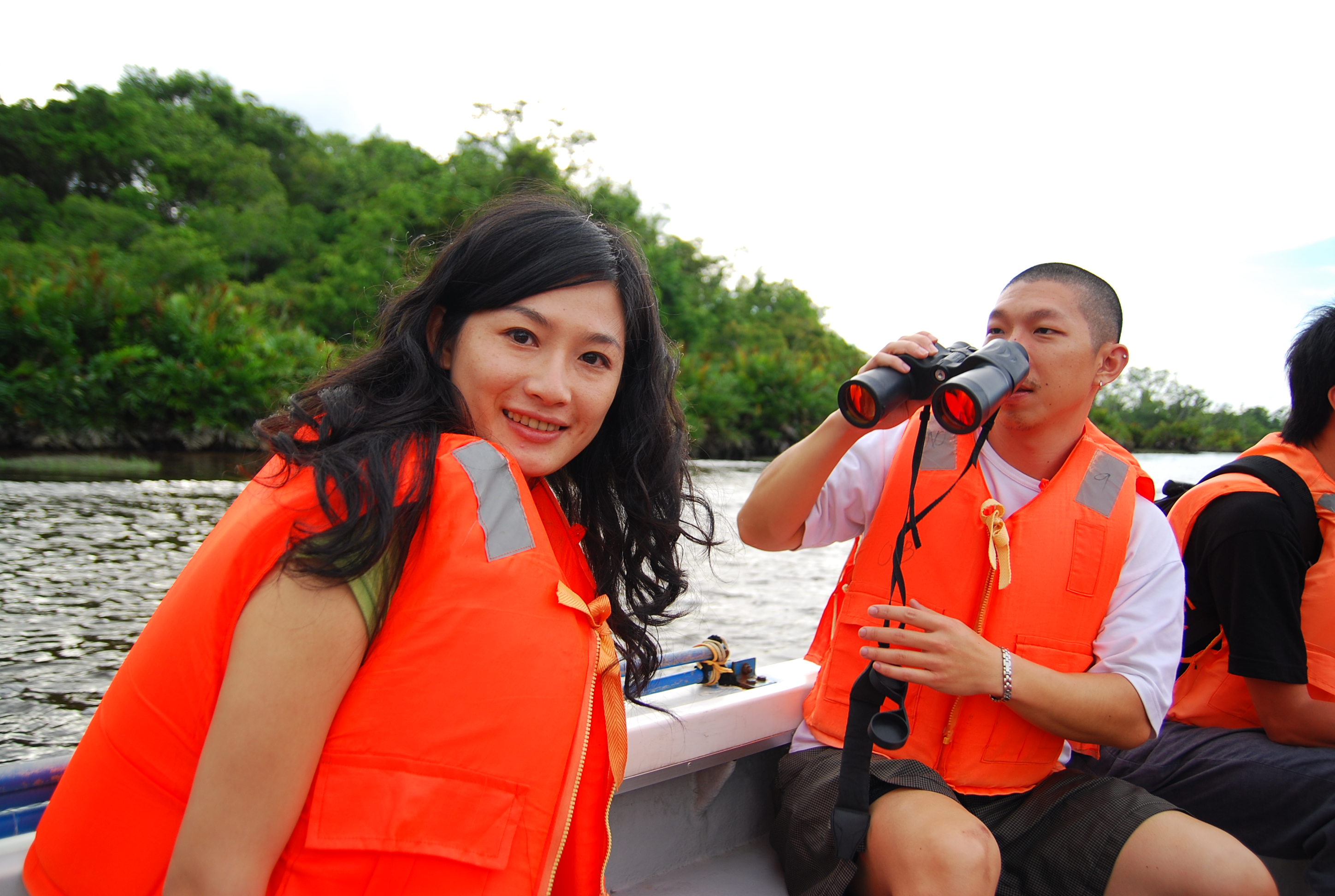 DSC_0113.JPG DSC_0113.JPG