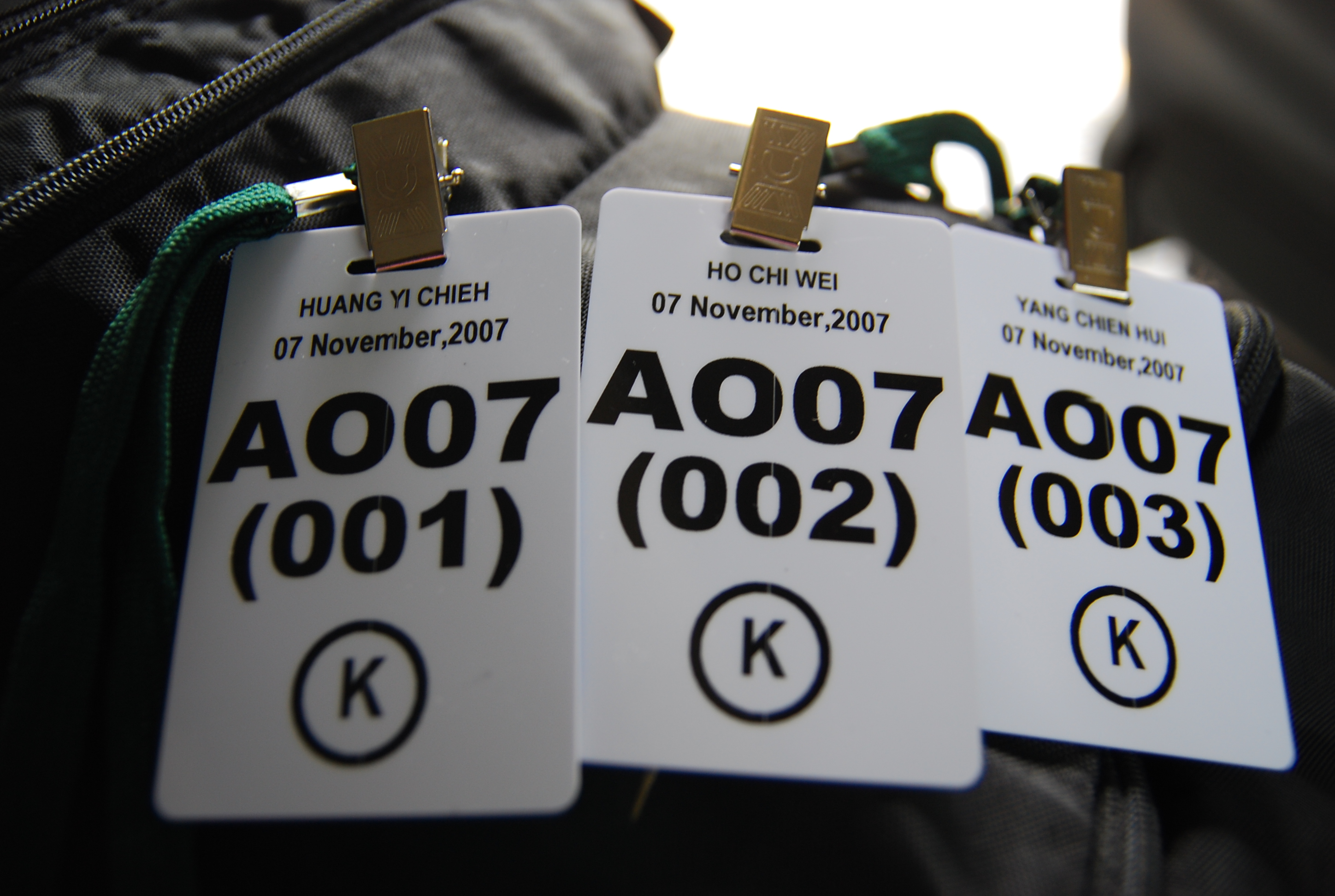 DSC_0258.JPG DSC_0258.JPG