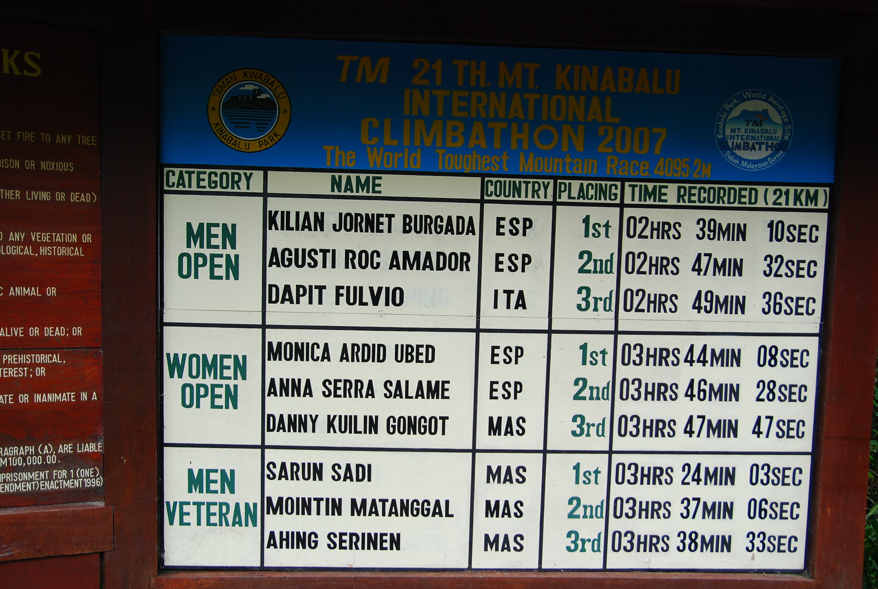 DSC_0266.JPG DSC_0266.JPG