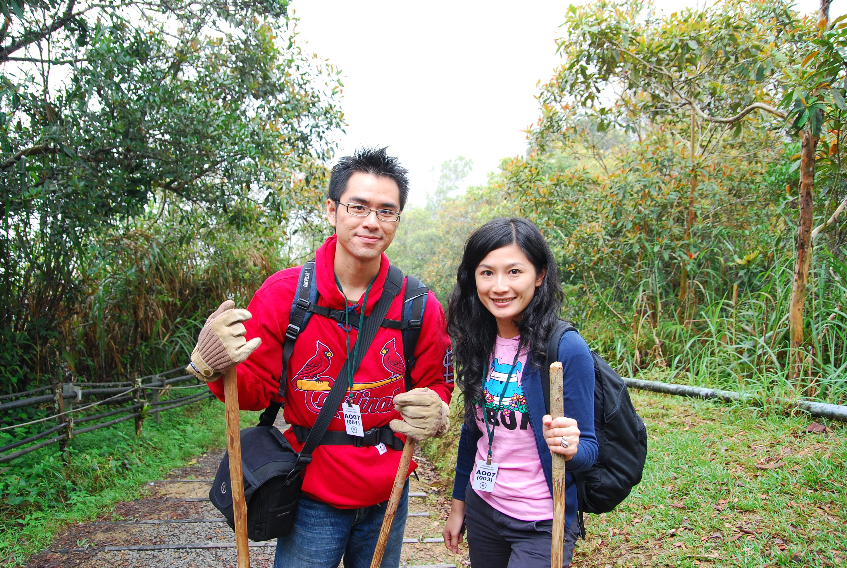 DSC_0275.JPG DSC_0275.JPG