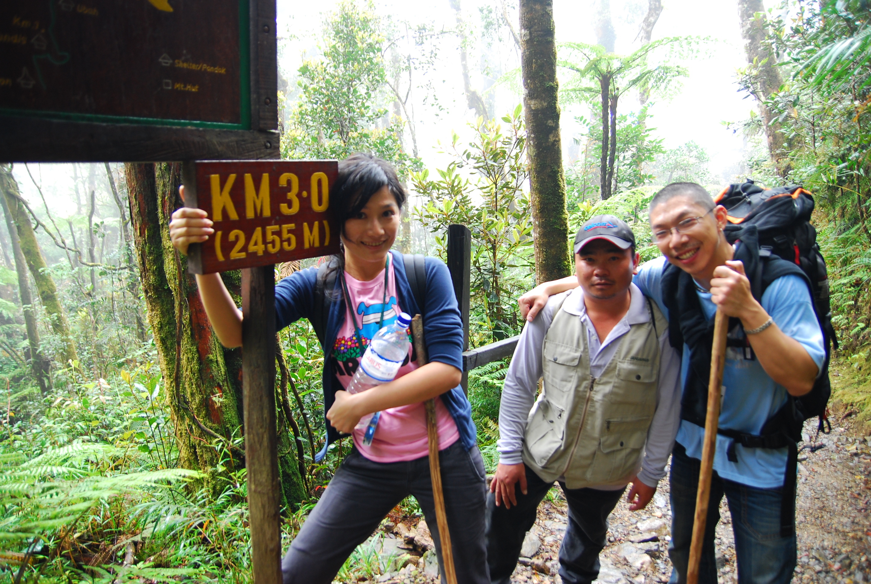 DSC_0297.JPG DSC_0297.JPG