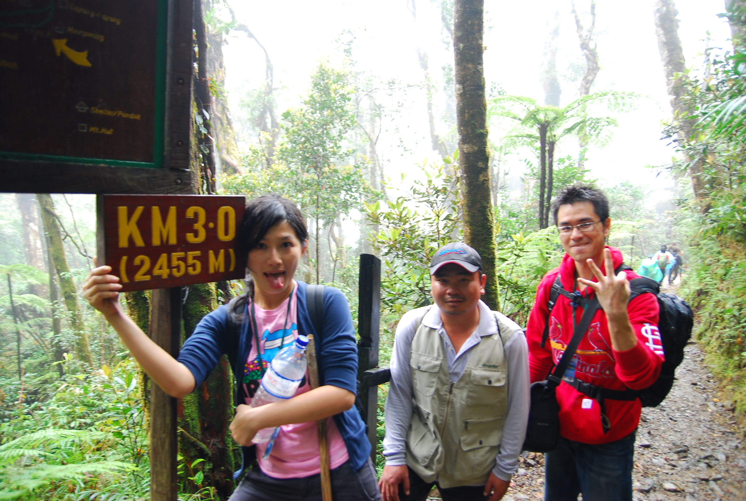 DSC_0298.JPG DSC_0298.JPG