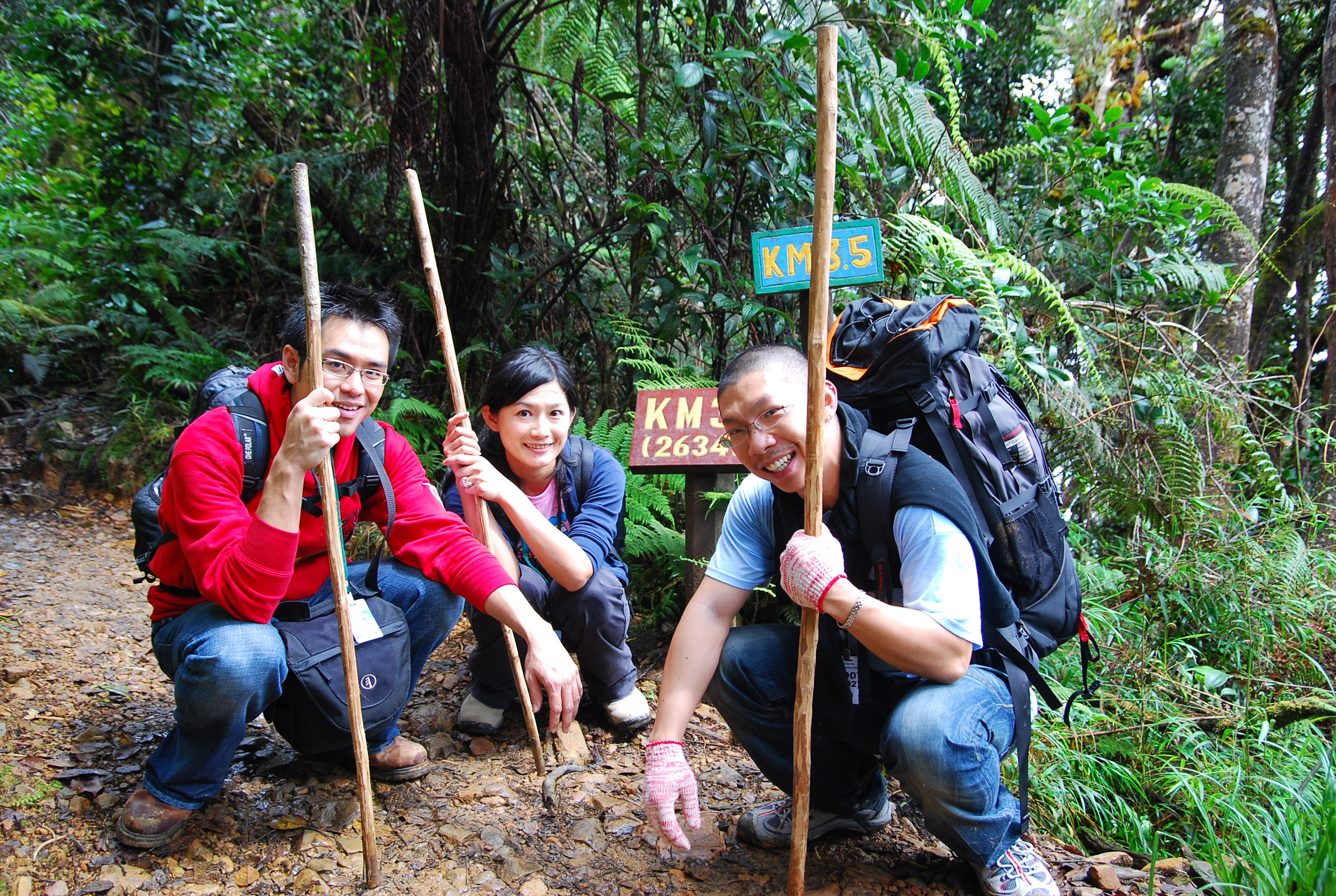 DSC_0306.JPG DSC_0306.JPG