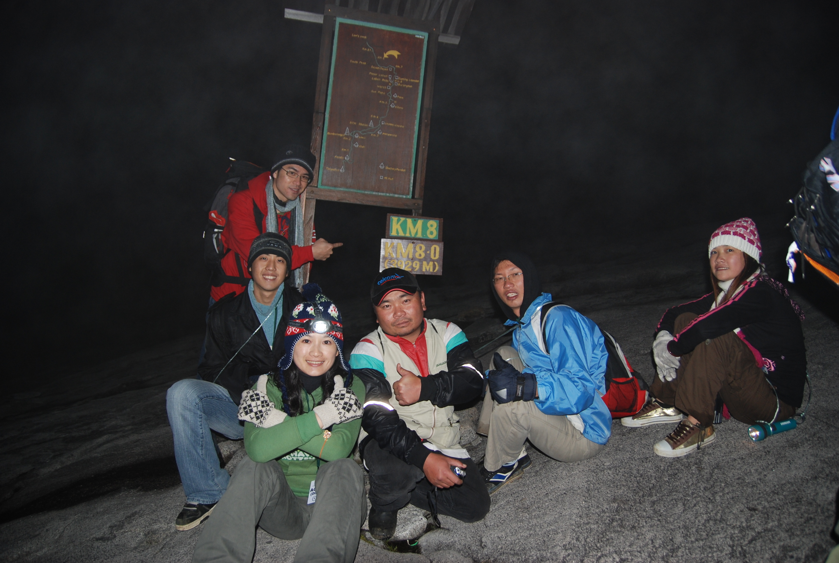 DSC_0465.JPG DSC_0465.JPG