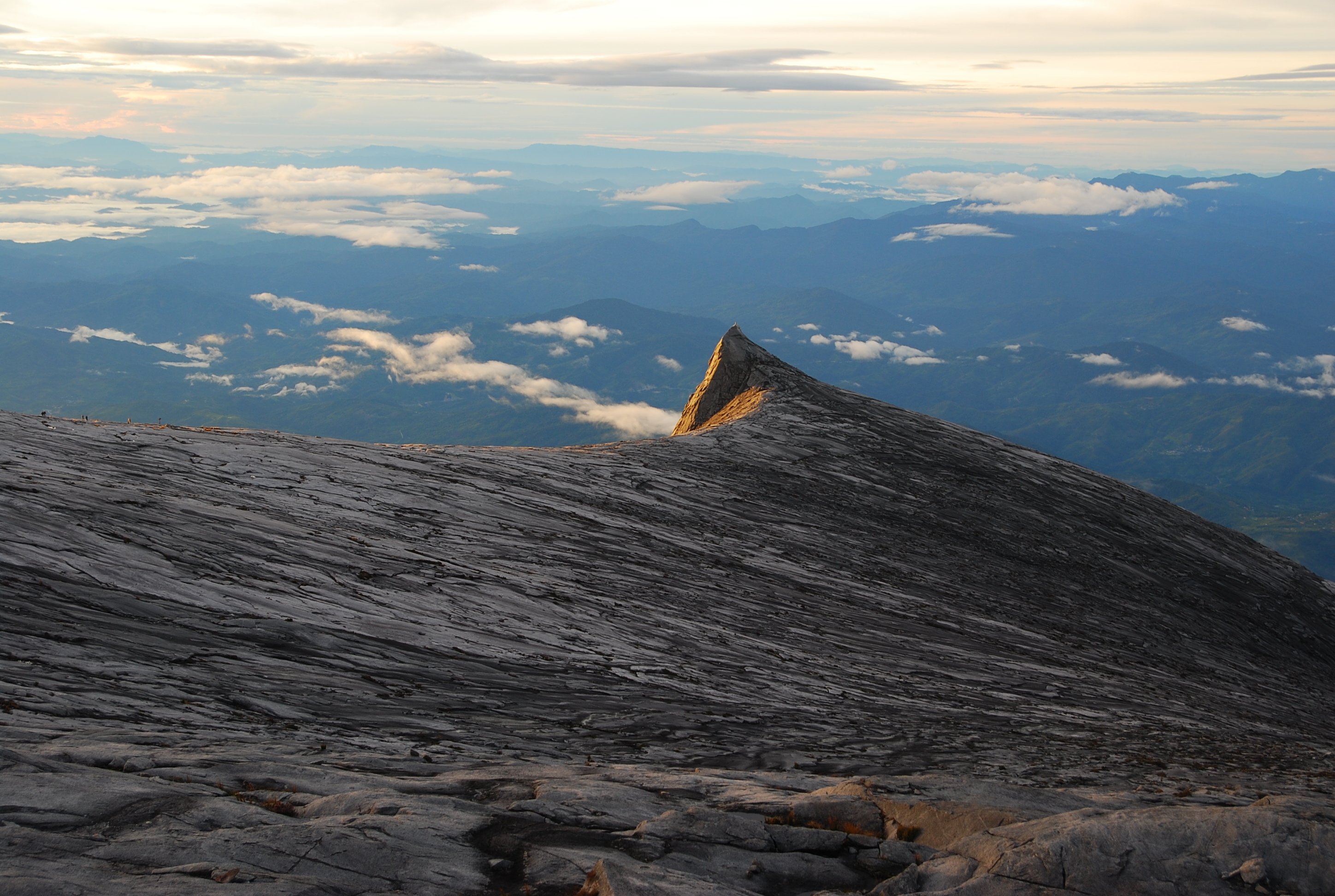 DSC_0492.JPG DSC_0492.JPG