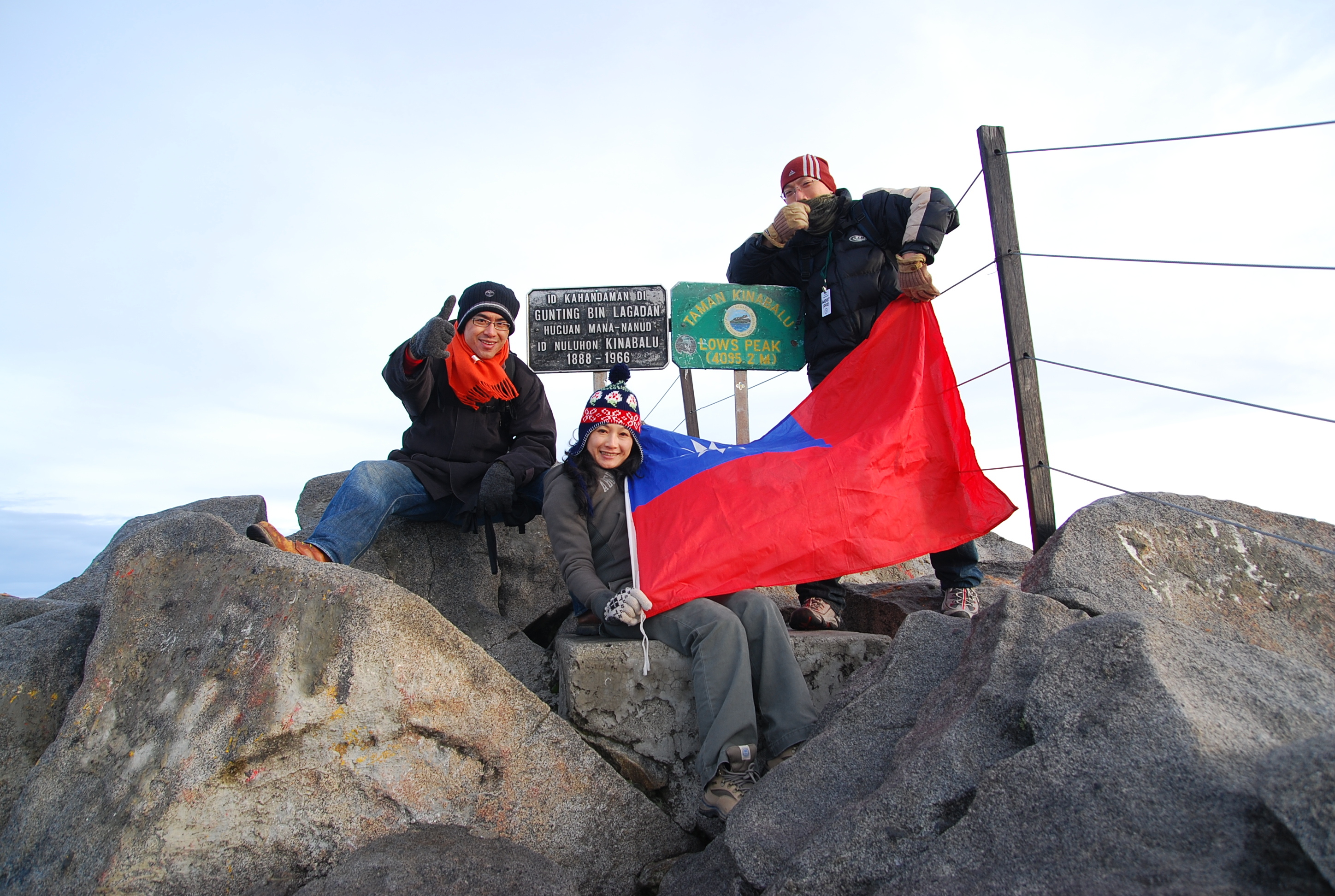 DSC_0499.JPG DSC_0499.JPG