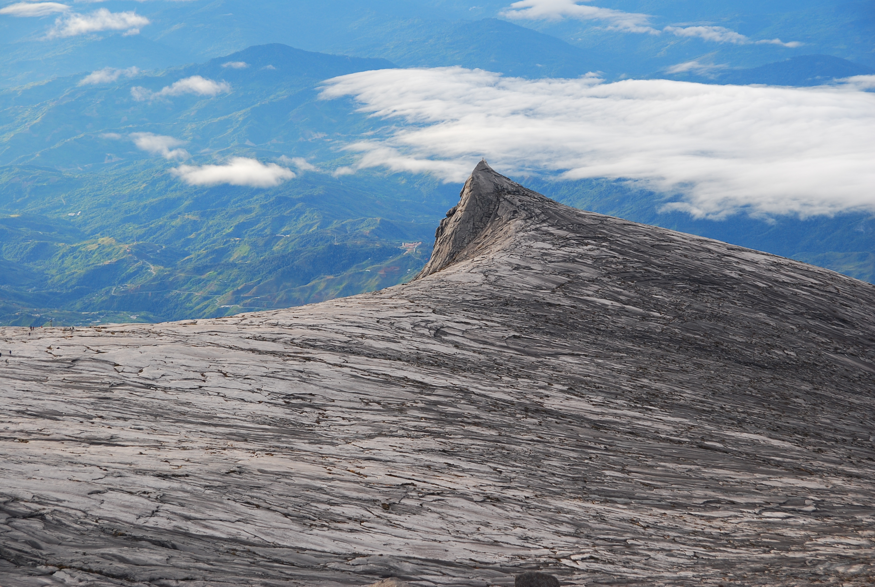 DSC_0517.JPG DSC_0517.JPG