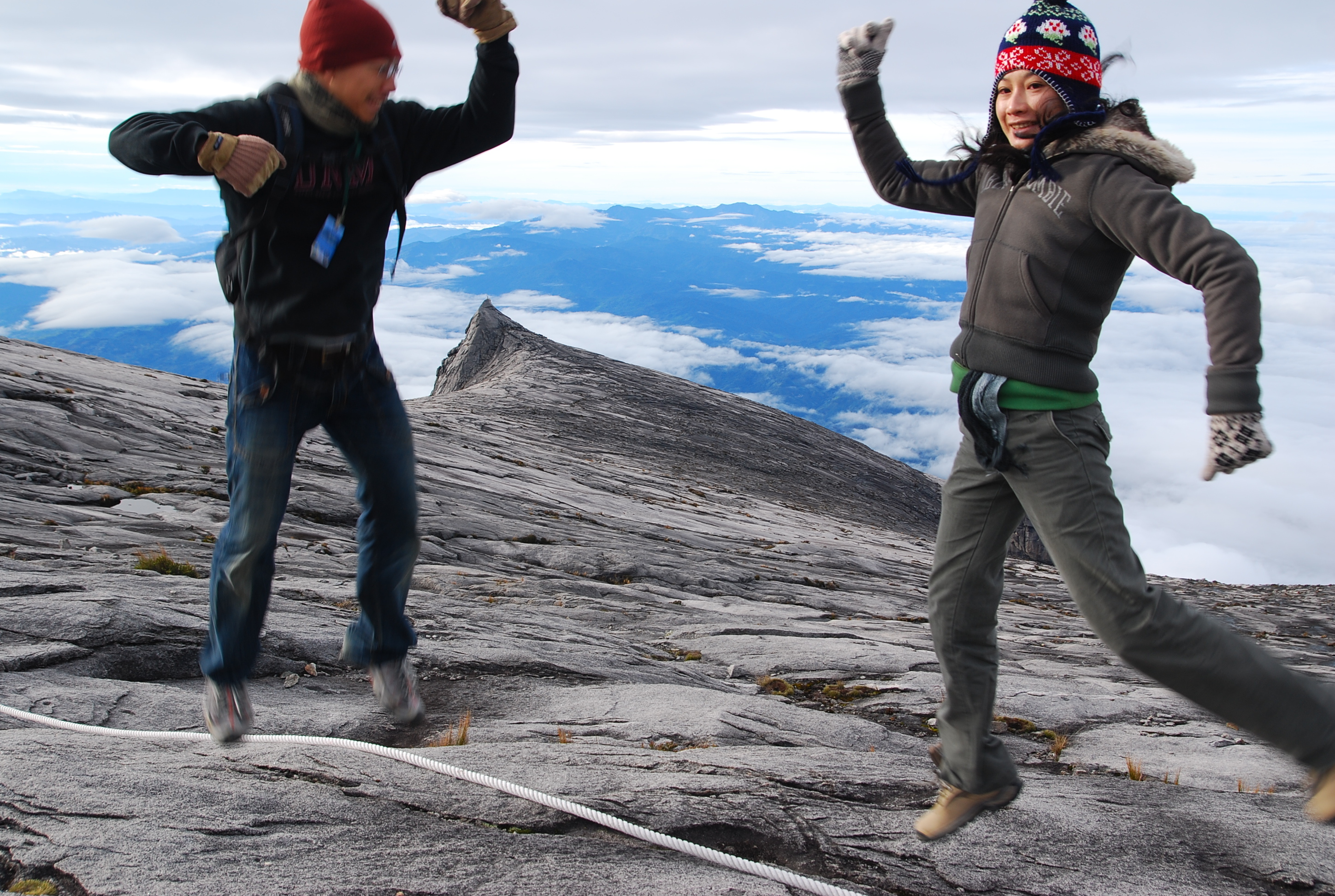 DSC_0538.JPG DSC_0538.JPG