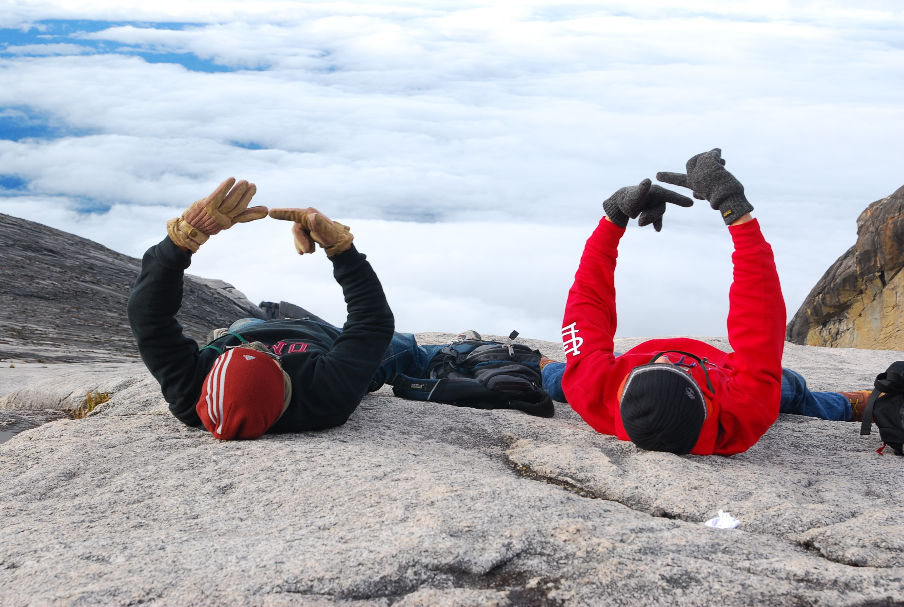 DSC_0549.JPG DSC_0549.JPG