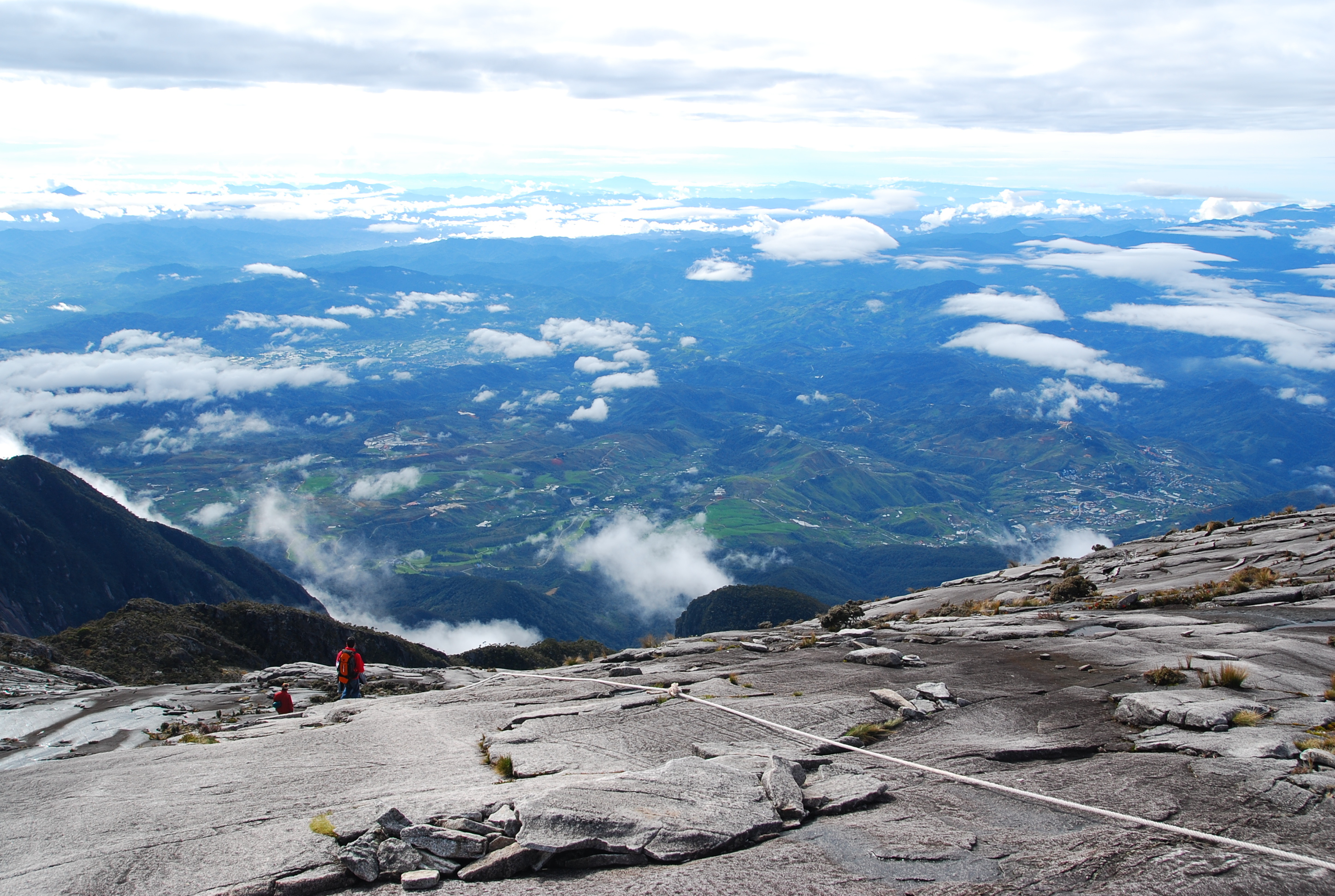 DSC_0569.JPG DSC_0569.JPG