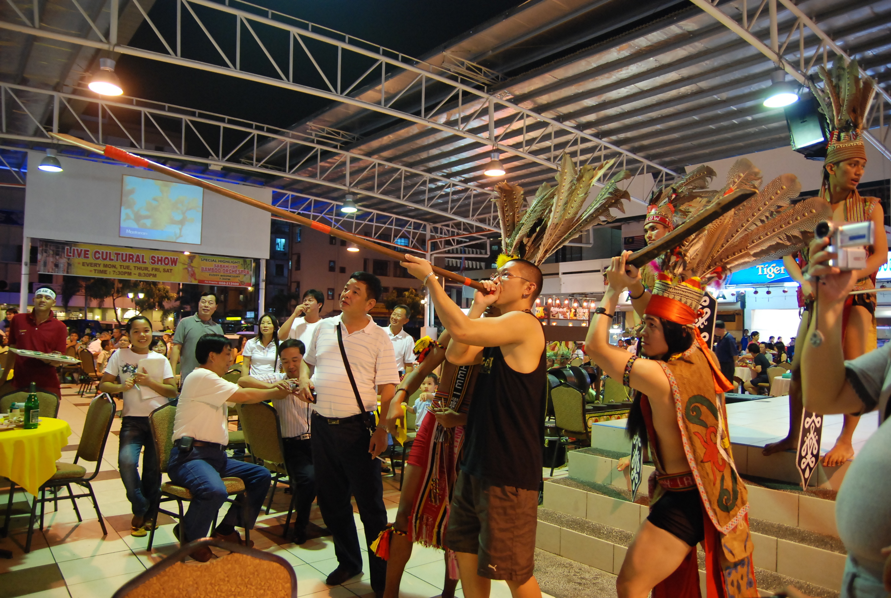 DSC_0604.JPG DSC_0604.JPG