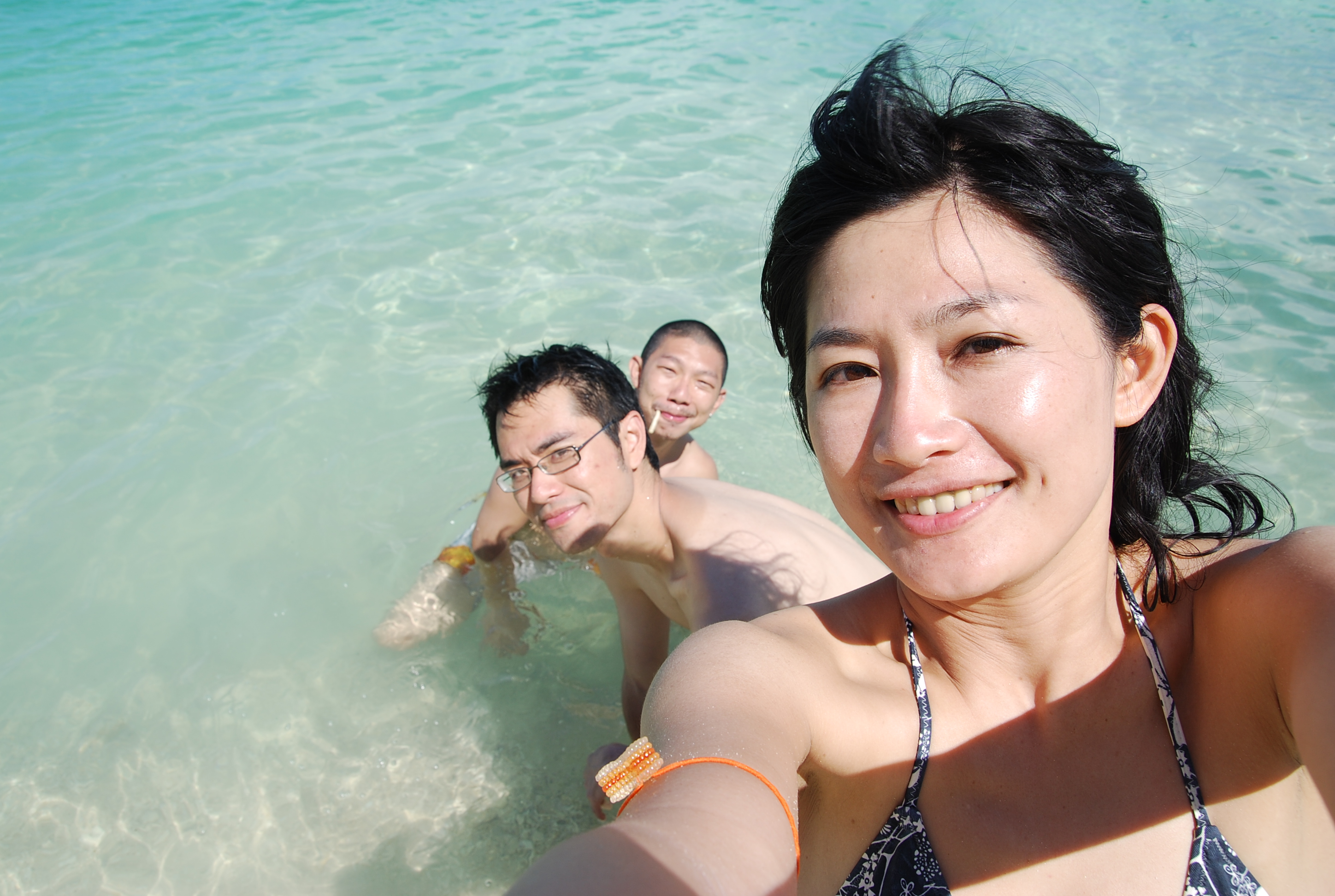 DSC_0701.JPG DSC_0701.JPG