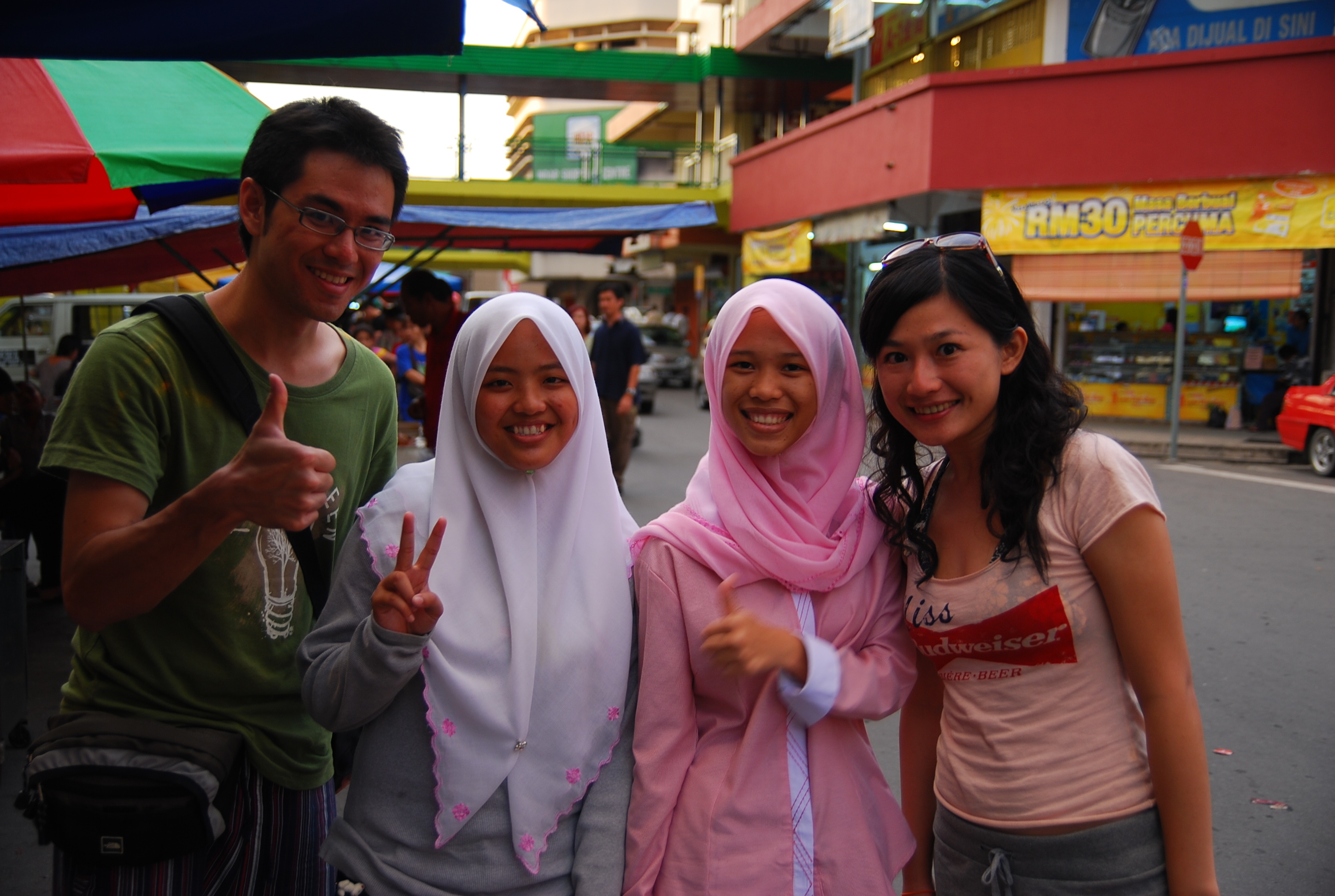 DSC_0735.JPG DSC_0735.JPG