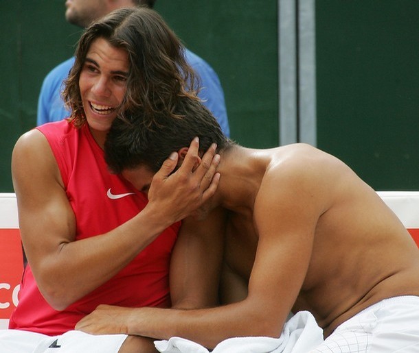 nadal verdasco.jpg