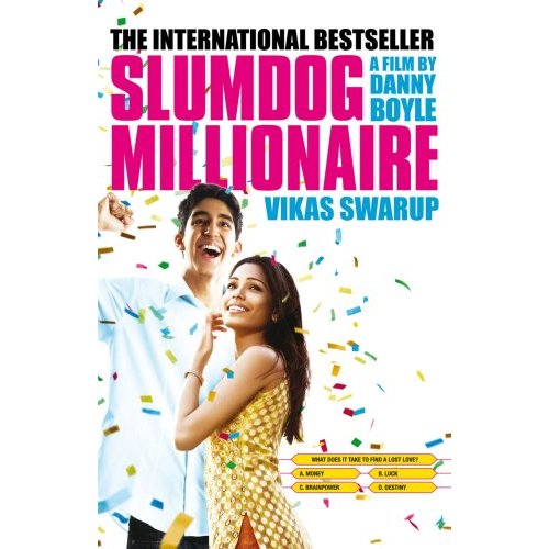 sg SlumdogMillionaire.jpg