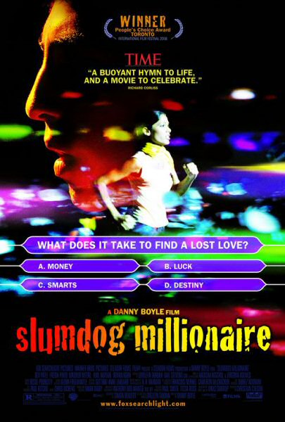slumdog-millionaire-poster-0.jpg