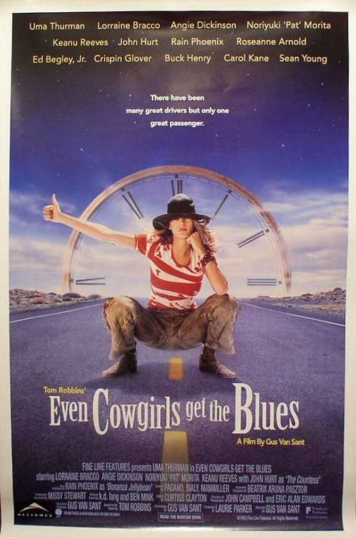 even_cowgirls_get_the_blues.jpg even_cowgirls_get_the_blues.jpg