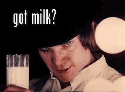 clockwork_orange_got_milk_alex.jpg clockwork_orange_got_milk_alex.jpg