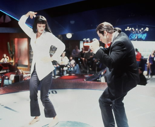 pulpdance.jpg pulpdance.jpg