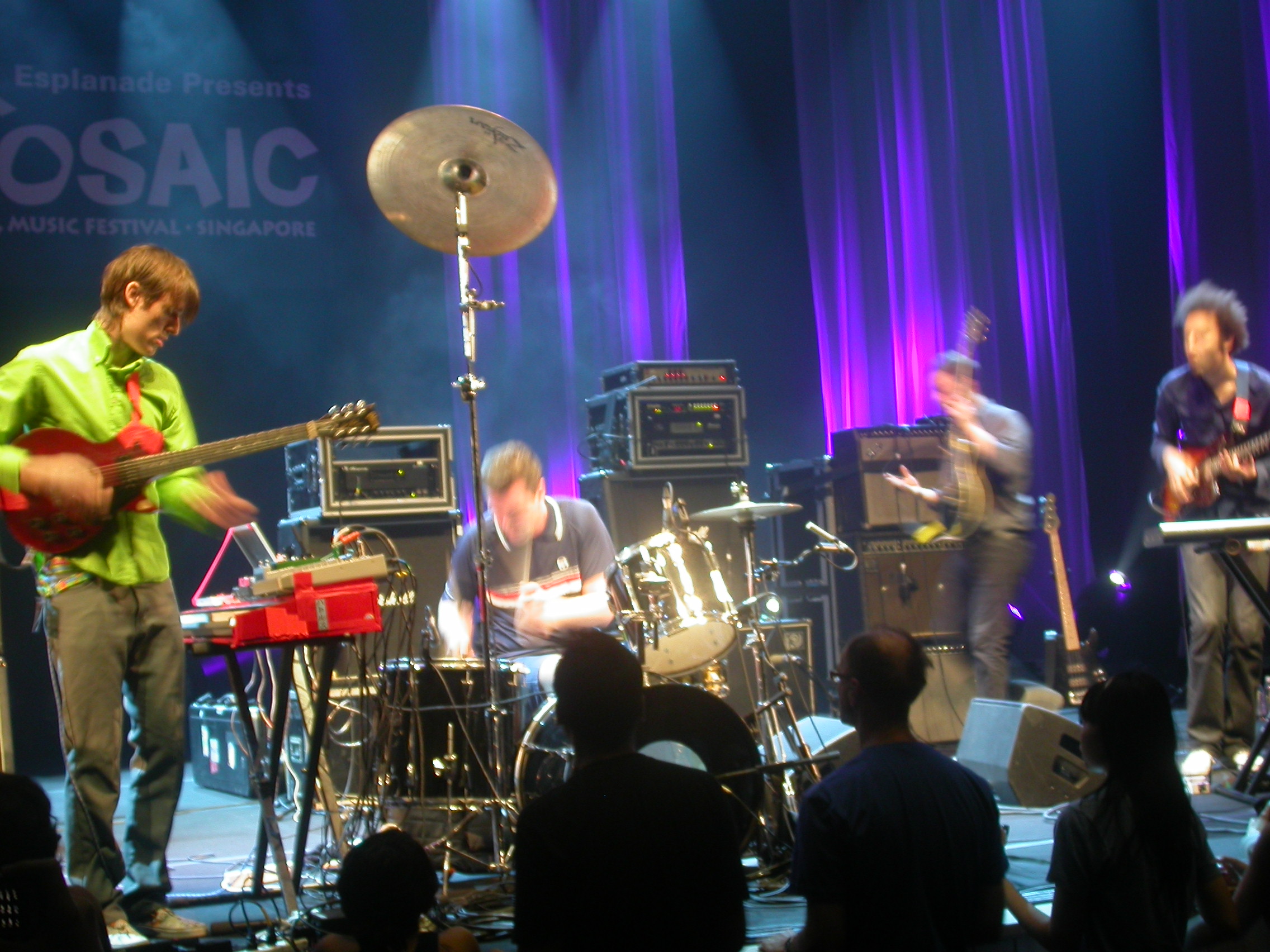 DSCN5425.JPG DSCN5425.JPG